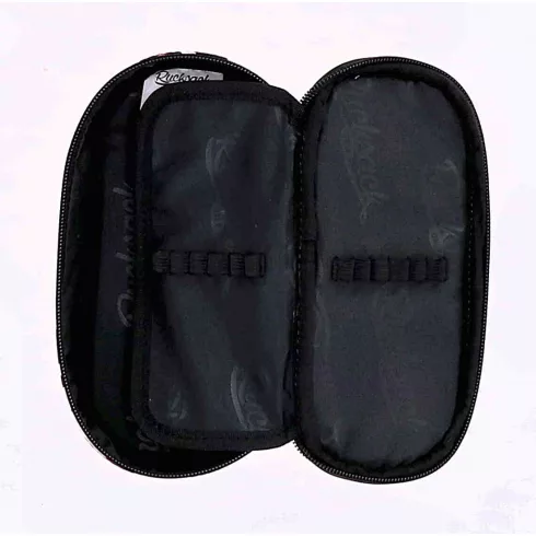 R- Tolltartó bedobálós Rucksack 21x9x6 cm - 12