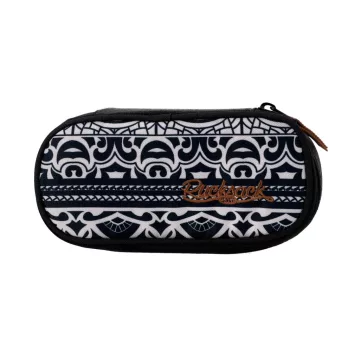 R- Tolltartó bedobálós Rucksack 21x9x6 cm - 2