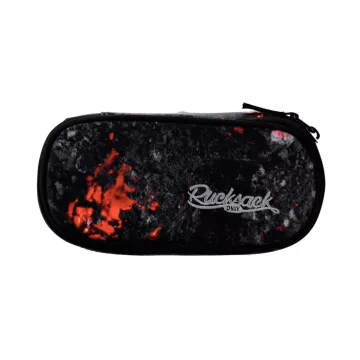 R- Tolltartó bedobálós Rucksack 21x9x6 cm - 6