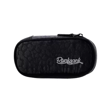 R- Tolltartó bedobálós Rucksack 21x9x6 cm - 8