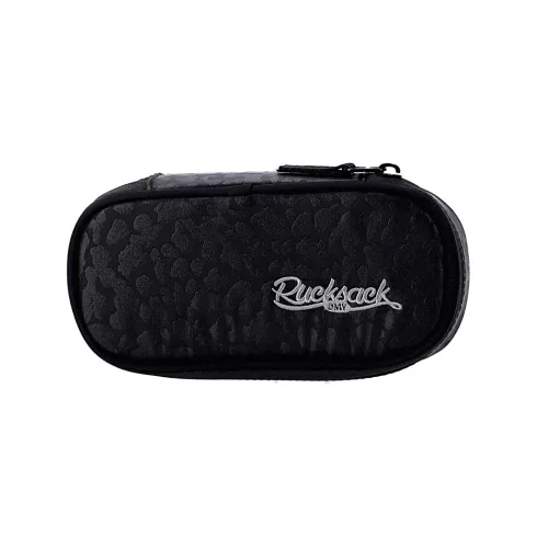 R- Tolltartó bedobálós Rucksack 21x9x6 cm - 8