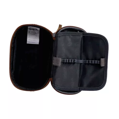 R- Tolltartó bedobálós Rucksack 21x11,5x6,5 cm - 602/11