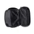 R- Tolltartó bedobálós Rucksack 21x11,5x6,5 cm - 602/11