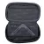 R- Tolltartó bedobálós Rucksack 21x11,5x6,5 cm - 602/12