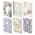 24- Heti agenda B/5 TT Joy (J011) - 6 féle kinézetben