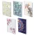 24- Heti agenda A/5 TT Joy (J015) - 5 féle kinézetben