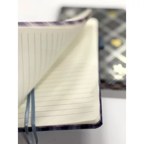 28- Notesz A/5 I Love You - 7200-10