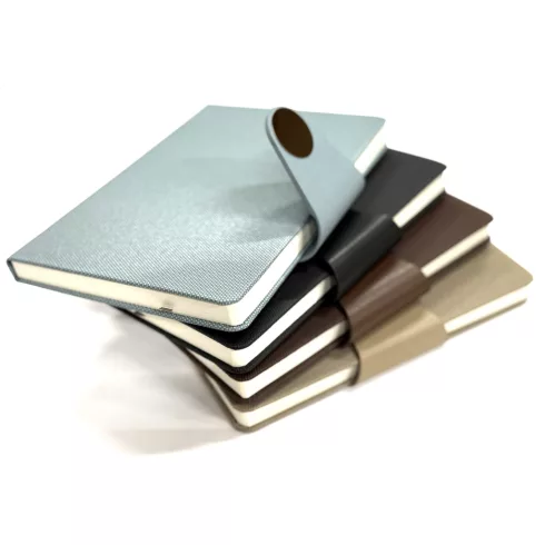 28- Notesz A/5 mágneses - 726-25