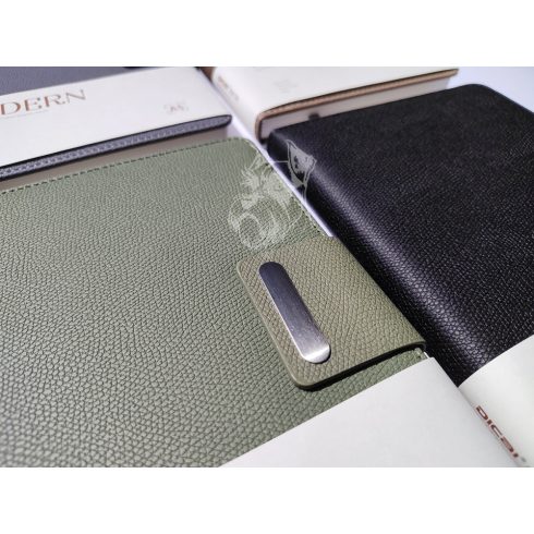 30- Notesz A/5 mágneses Dicai Modern - 769-A5