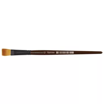 28- Ecset ABC lapos 10-es