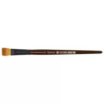 28- Ecset ABC lapos 12-es