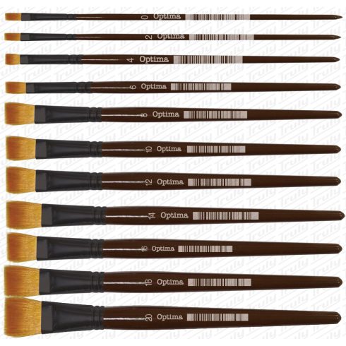 28- Ecset ABC lapos 12-es