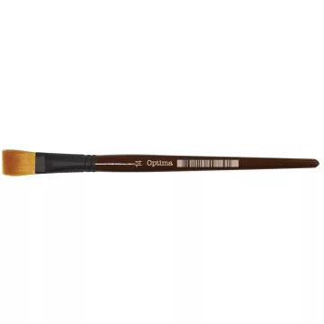 28- Ecset ABC lapos 14-es