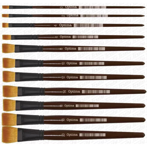 28- Ecset ABC lapos 2-es