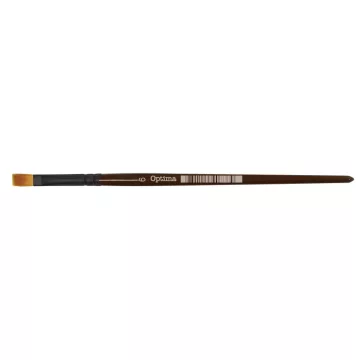 28- Ecset ABC lapos 6-os