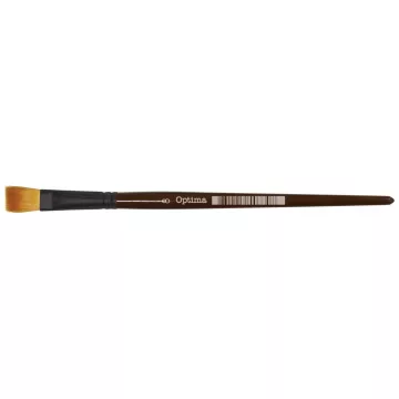 28- Ecset ABC lapos 8-as