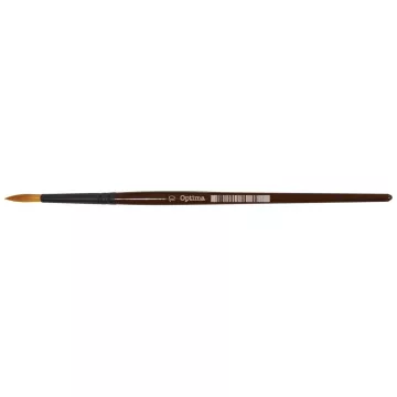 28- Ecset ABC kerek 10-es