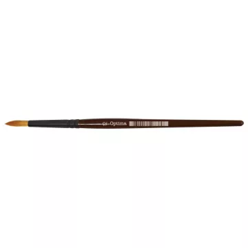 28- Ecset ABC kerek 12-es