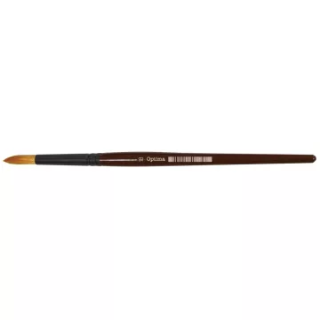 28- Ecset ABC kerek 18-as