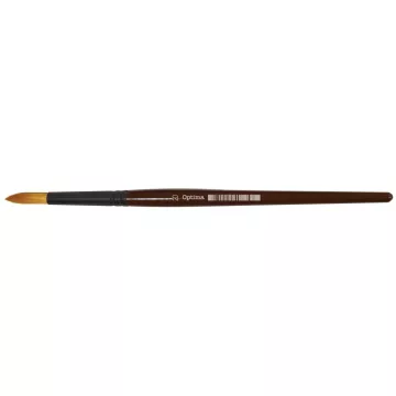 28- Ecset ABC kerek 20-as