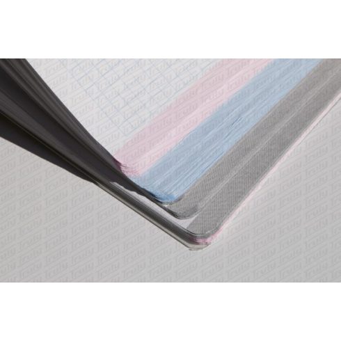 29- Füzet Ancor négy évszakos A/4