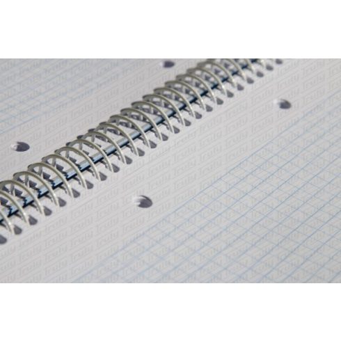 29- Füzet Ancor négy évszakos A/6