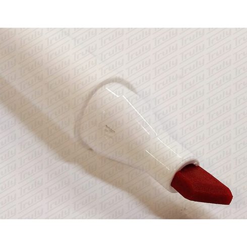 06- Dekormarker szett kétvégű Aihao 12 darabos PM553-12