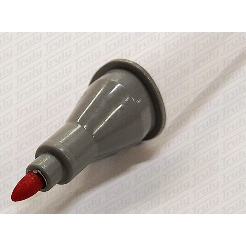 06- Dekormarker szett kétvégű Aihao 80 darabos PM553-80