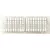 04-  Akrilfilc Aihao 24 darabos - PM5620-24
