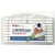 04- Akrilfilc Aihao 36 darabos - PM5620-36