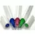 04- Akrilfilc Aihao 36 darabos - PM5620-36
