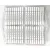 04- Akrilfilc Aihao 36 darabos - PM5620-36