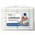 04-  Akrilfilc Aihao 48 darabos - PM5620-48