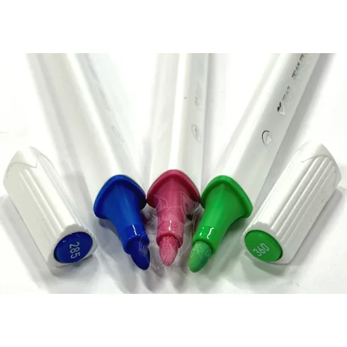 04-  Akrilfilc Aihao 48 darabos - PM5620-48