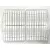 04-  Akrilfilc Aihao 48 darabos - PM5620-48