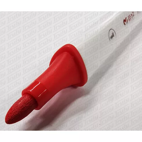 04-  Akrilfilc Aihao 60 darabos - PM5620-60