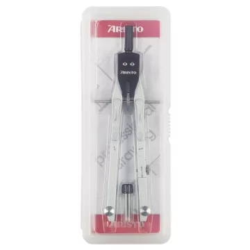 04- Körző Aristo GEO College Rapid - 55441