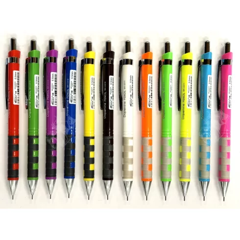 06- 0,5 pixiron Dopamine, 12 színben - BK231