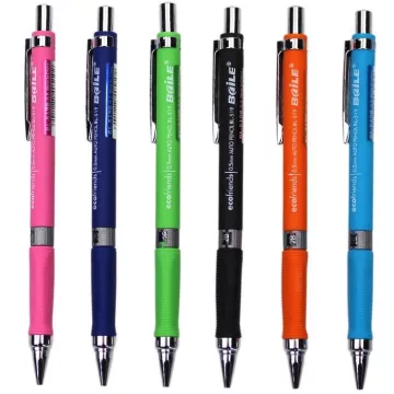 09- 0,5 pixiron Baile - BL-519