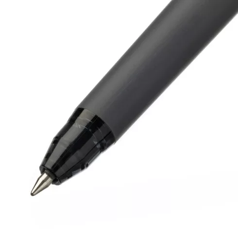 01- Golyóstoll Pilot FriXion Clicker Zone Premium - 3 színben
