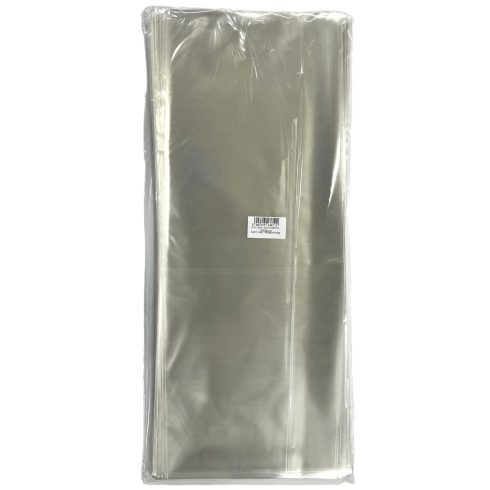 00- Bopp tasak celofán italos 18x45 cm