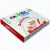 11- Filc Carioca 288 darabos Joy - 42826/A