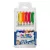 33- Tempera Carioca tubusos 12 x 12 ml - KO116