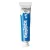 33- Tempera Carioca tubusos 12 x 12 ml - KO116