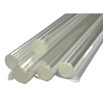 00- Celofán 70x100 cm 2 darab/tekercs