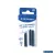 21- Tintapatron Centropen 10 darabos - 0019