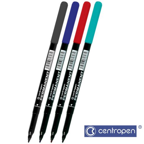 21- Filc alkoholos Centropen M - 2536