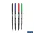 21- Filc alkoholos Centropen M - 2536