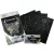 21- Filc Centropen 6 darabos anti-stressz - 2590/6