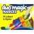 21- Varázsfilc Centropen 24 in 8 10 darabos - 2599